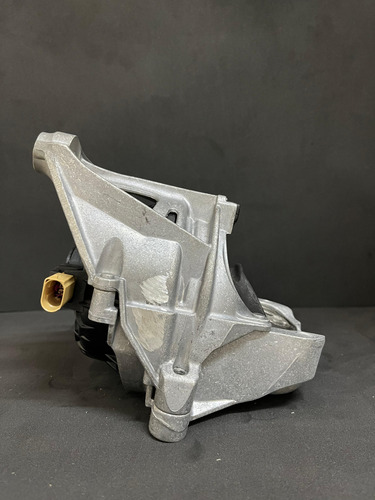 Coxim Esquerdo Audi A4 A5 Q5 1.8 2.0 Tfsi Com Sensor