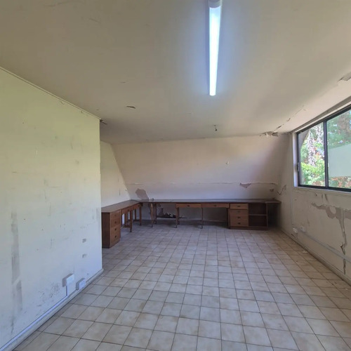 Oficina En Arriendo En Talca