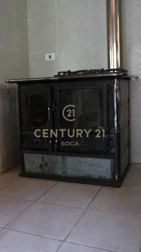 Hotel En Zona Turística