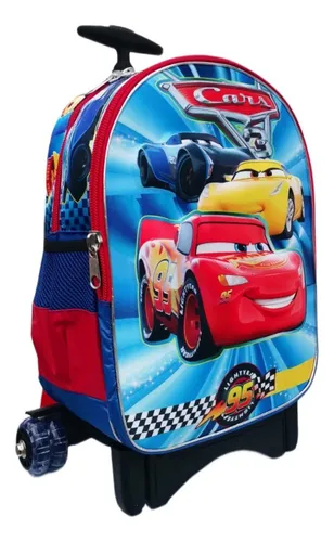 Mochilas escolares con ruedas mayoreo hotsell