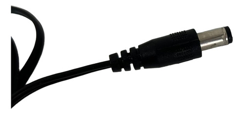 Eliminador Adaptador Compatible Yealink Telefonos Ip