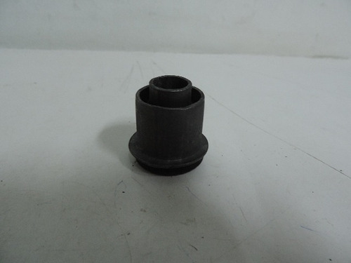 Buje Meseta Trasera Fiat Uno Premio 7627741-1