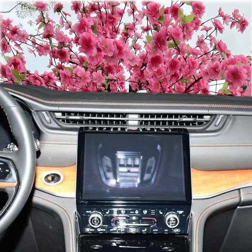 Fainwan Protector Pantalla Navegacion Para Automovil Vidrio