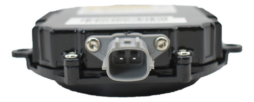 Balastro Hid De Xenón Para Coche D2s D2r+encendedor 2847489