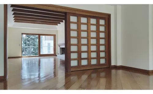 Vendo Casa Torreladera Suba