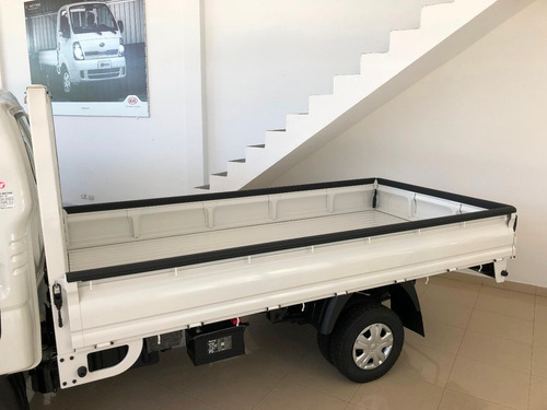 Kia K 2500 0km Pick Up