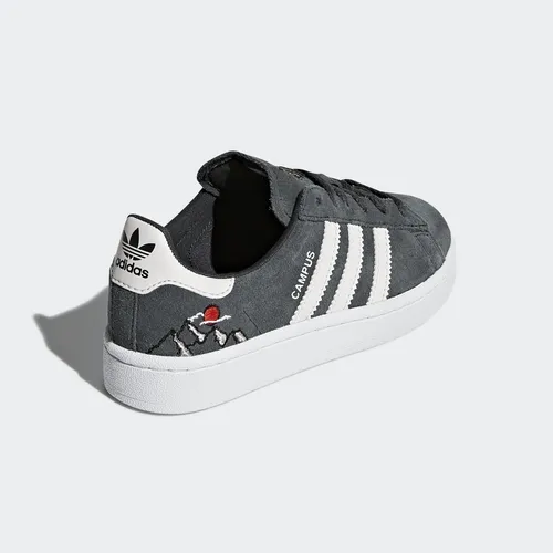 Adidas campus mercadolibre hotsell