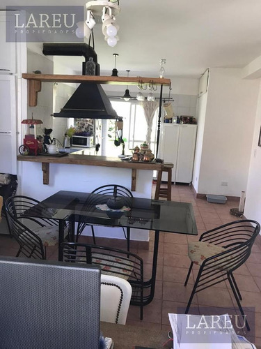 Imagen 4 de 15 de Casa En Venta - La Casualidad