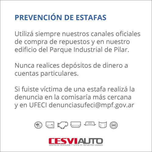 Motor Diesel Peugeot 308 2015 - 289429 Cesviauto (Usado)