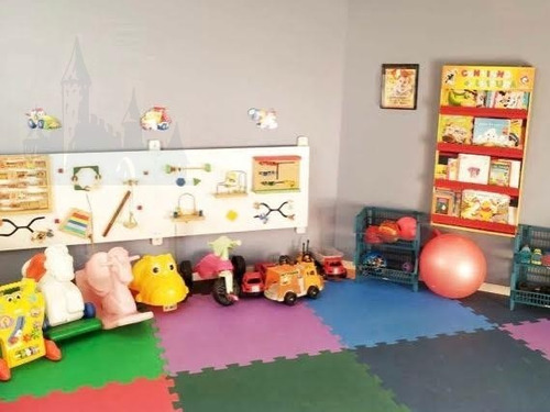 Imagem 18 de 25 de Apartamento Para Venda, 3 Dormitórios, São João Clímaco - São Paulo - 12270
