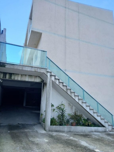 Sobrado Com 3 Dormitórios À Venda, 82 M² Por R$ 298.000,00 - Vila Pierina - São Paulo/sp - So2877