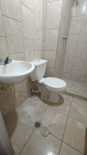 Imagen 12 de 30 de Pmmi Solo Clientes Apartamento En Obra Blanca Terrazas De San Diego