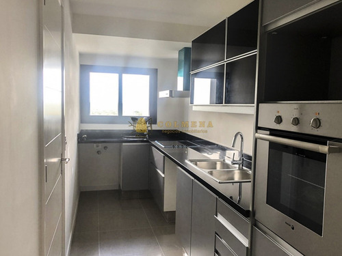 Torre One Oportunidad En Venta-ref:2891