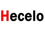 Hecelo