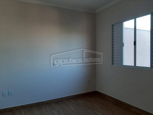 Casa - Ca00456 - 34474599