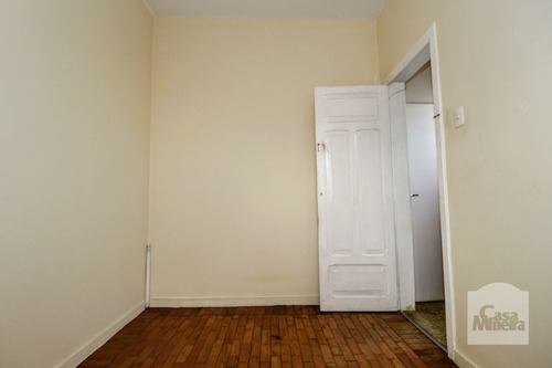 Imagem 11 de 15 de Casa À Venda No Santa Tereza - Código 321518 - 321518