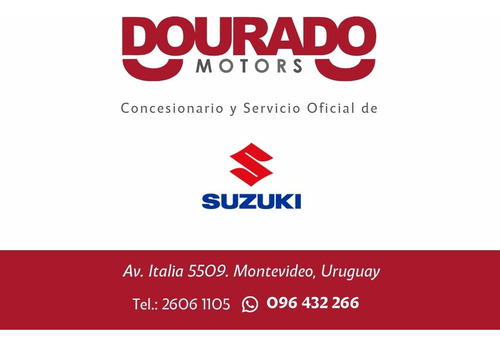 Citroën C4 Cactus Feel 1.6 2025 Impecable!