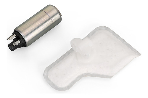 Bomba De Combustible Con Kit De Filtro Para Yamaha Yzf R15 R