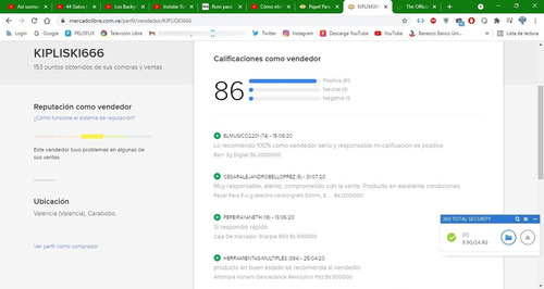Cargador Ubiquiti Para Onu Nano Y Loco Ufiber Gpon (Usado)