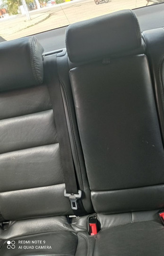 Volkswagen Jetta 2008 2.5 4p