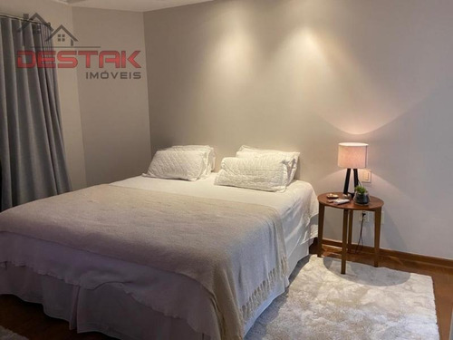 Imagem 11 de 15 de Ref.: 3883 - Apartamento Em Jundiaí Para Aluguel - L3883