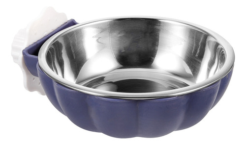 ` Comedero De Comida Colgante, Cuenco Colgante For Mascotas