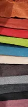 Comprar Tela Chenille 140cm Tapiceria Hogar Calidad Unica X 20 Mts