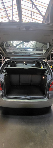 Renault Scénic 1.6 Rxe Privilege