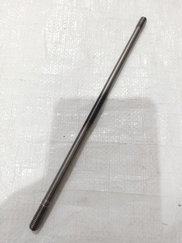 Esparrago Cilindro 7x200 Honda Wave S Original Cada Uno