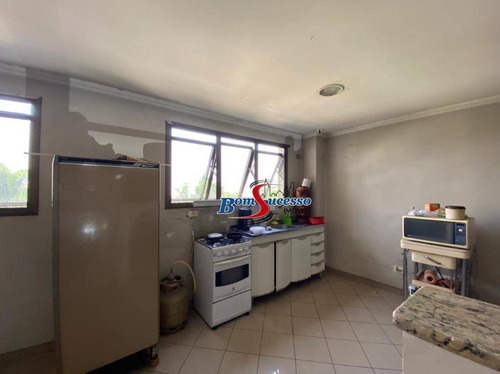 Imagem 18 de 30 de Prédio À Venda, 750 M² Por R$ 3.190.000 - Vila Diva - São Paulo/sp - Pr0150