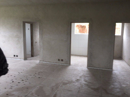 Imagem 16 de 21 de Comercial Para Venda, 0 Dormitórios, Pirituba - São Paulo - 263