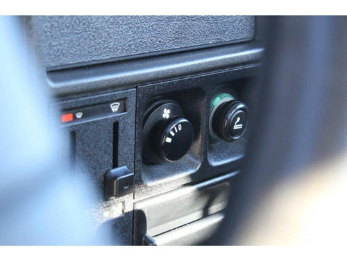 Imagem 8 de 15 de Chevrolet Kadett Gl