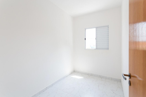 Imagem 19 de 30 de Apartamento Em Parque Paulistano, São Paulo/sp De 40m² 2 Quartos À Venda Por R$ 215.000,00 - Ap1512901-s