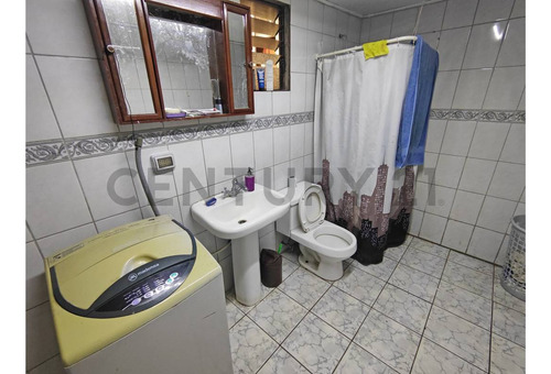 Se Arrienda Local Comercial Cercano A Metro Ñuble