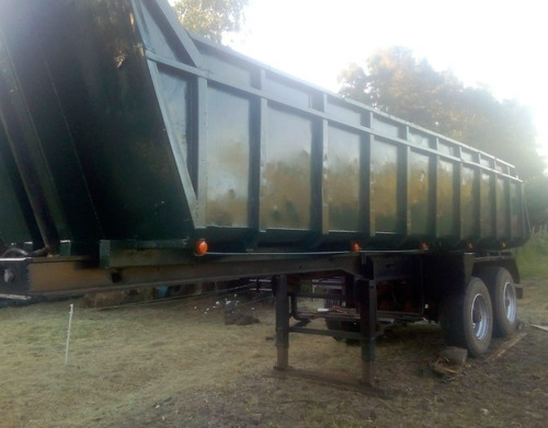 Cilindro Compactador , Motoniveladoras