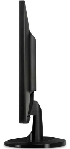 Monitor Led Hp 24yh / 23.8 / 1920 X 1080 2yv10aa Vga Hdmi