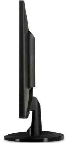 Monitor Led Hp 24yh / 23.8 / 1920 X 1080 2yv10aa Vga Hdmi