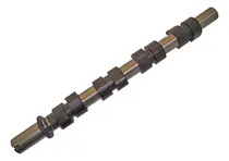 Comprar Arbol De Levas Renault Clio 2 Mio Twingo 1.2 16v D4f