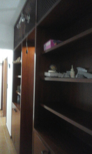 06995 - Kitchenete 1 Dorm, Solemar - Praia Grande/sp - 6995