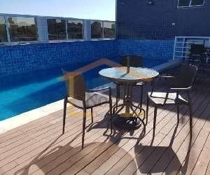 Apartamento, Venda, Parada Inglesa, Sao Paulo - 13862 - V-13862