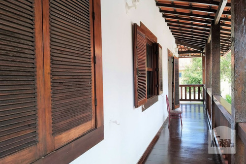 Imagem 3 de 15 de Casa À Venda No São Bento - Código 275227 - 275227
