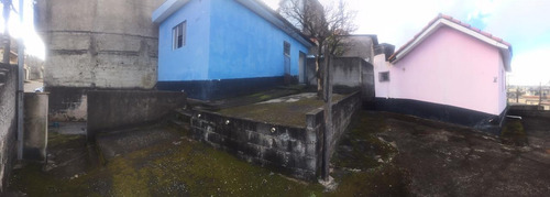 Imagem 7 de 7 de Terreno 354m2 Com 03 Casas - Jardim Moreno - Guaianazes