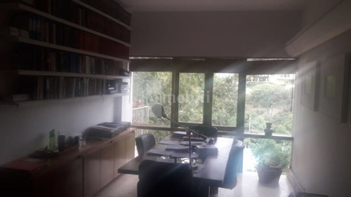 Imagem 6 de 15 de Casa Pacaembu - Pc82994
