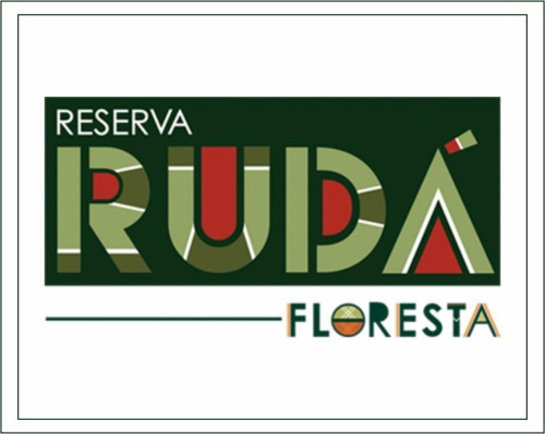Imagem 6 de 22 de Casa À Venda, 164 M² Por R$ 1.100.000,00 - Reserva Ruda - São José Dos Campos/sp - Ca1733