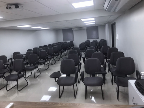 Imagem 9 de 16 de Sala No Mediterraneo - Cl89a0522 - 70960503