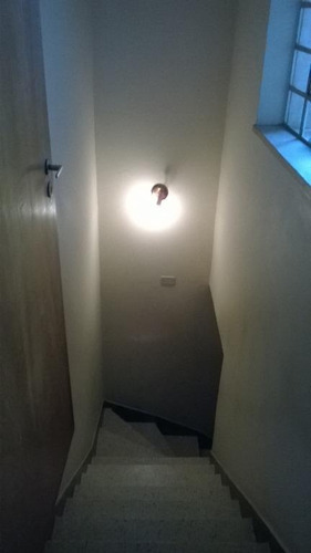 Imagem 19 de 22 de Sobrado Em Parque Mandaqui, São Paulo/sp De 370m² 5 Quartos À Venda Por R$ 900.000,00 - So1848919-s