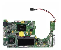 Comprar Placa Mãe Ultra Thin S23 Tu131 S331 I3-3217u Nota Fiscal