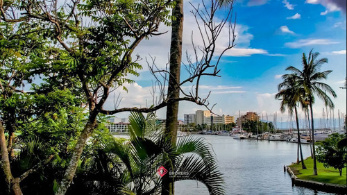 Isla De Lujo En Venta El Tigre Nuevo Vallarta La Marina