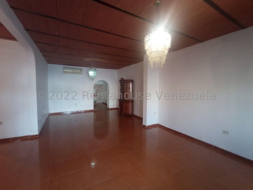 Imagen 7 de 14 de Se Vende Comoda Casa En Caña De Azucar Maracay Nb
