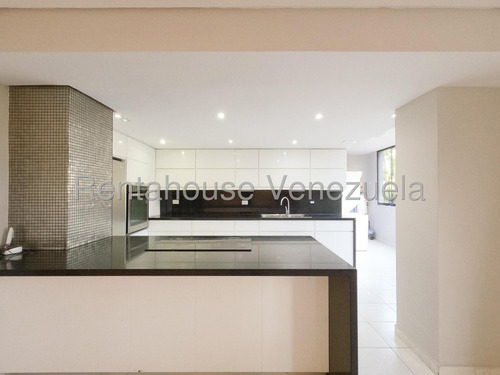 Apartamento En Venta Zona Este Tiuna Park Barquisimeto Jrh